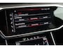 Audi A6 Avant 50 TFSIe 299pk quattro S edition B&O Panoramadak Trekhaak 360Camera Keyless Matrix ACC Stoelverwarming HUD Navigatie 2x S-Line