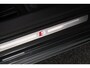 Audi A6 Avant 50 TFSIe 299pk quattro S edition B&O Panoramadak Trekhaak 360Camera Keyless Matrix ACC Stoelverwarming HUD Navigatie 2x S-Line
