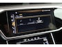 Audi A6 Avant 50 TFSIe 299pk quattro S edition B&O Panoramadak Trekhaak 360Camera Keyless Matrix ACC Stoelverwarming HUD Navigatie 2x S-Line