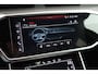 Audi A6 Avant 50 TFSIe 299pk quattro S edition B&O Panoramadak Trekhaak 360Camera Keyless Matrix ACC Stoelverwarming HUD Navigatie 2x S-Line