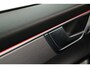 Audi A6 Avant 50 TFSIe 299pk quattro S edition B&O Panoramadak Trekhaak 360Camera Keyless Matrix ACC Stoelverwarming HUD Navigatie 2x S-Line