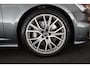 Audi A6 Avant 50 TFSIe 299pk quattro S edition B&O Panoramadak Trekhaak 360Camera Keyless Matrix ACC Stoelverwarming HUD Navigatie 2x S-Line
