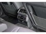 Audi A6 Avant 50 TFSIe 299pk quattro S edition B&O Panoramadak Trekhaak 360Camera Keyless Matrix ACC Stoelverwarming HUD Navigatie 2x S-Line