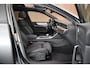 Audi A6 Avant 50 TFSIe 299pk quattro S edition B&O Panoramadak Trekhaak 360Camera Keyless Matrix ACC Stoelverwarming HUD Navigatie 2x S-Line