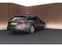 Audi A6 Avant 50 TFSIe 299pk quattro S edition B&O Panoramadak Trekhaak 360Camera Keyless Matrix ACC Stoelverwarming HUD Navigatie 2x S-Line