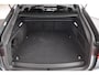 Audi A6 Avant 50 TFSIe 299pk quattro S edition B&O Panoramadak Trekhaak 360Camera Keyless Matrix ACC Stoelverwarming HUD Navigatie 2x S-Line