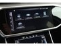 Audi A6 Avant 50 TFSIe 299pk quattro S edition B&O Panoramadak Trekhaak 360Camera Keyless Matrix ACC Stoelverwarming HUD Navigatie 2x S-Line