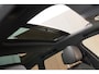 Audi A6 Avant 50 TFSIe 299pk quattro S edition B&O Panoramadak Trekhaak 360Camera Keyless Matrix ACC Stoelverwarming HUD Navigatie 2x S-Line