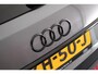 Audi A6 Avant 50 TFSIe 299pk quattro S edition B&O Panoramadak Trekhaak 360Camera Keyless Matrix ACC Stoelverwarming HUD Navigatie 2x S-Line