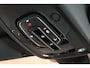 Audi A6 Avant 50 TFSIe 299pk quattro S edition B&O Panoramadak Trekhaak 360Camera Keyless Matrix ACC Stoelverwarming HUD Navigatie 2x S-Line
