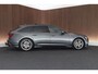 Audi A6 Avant 50 TFSIe 299pk quattro S edition B&O Panoramadak Trekhaak 360Camera Keyless Matrix ACC Stoelverwarming HUD Navigatie 2x S-Line