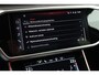 Audi A6 Avant 50 TFSIe 299pk quattro S edition B&O Panoramadak Trekhaak 360Camera Keyless Matrix ACC Stoelverwarming HUD Navigatie 2x S-Line