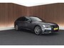 Audi A6 Avant 50 TFSIe 299pk quattro S edition B&O Panoramadak Trekhaak 360Camera Keyless Matrix ACC Stoelverwarming HUD Navigatie 2x S-Line