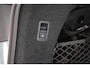 Audi A6 Avant 50 TFSIe 299pk quattro S edition B&O Panoramadak Trekhaak 360Camera Keyless Matrix ACC Stoelverwarming HUD Navigatie 2x S-Line