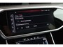 Audi A6 Avant 50 TFSIe 299pk quattro S edition B&O Panoramadak Trekhaak 360Camera Keyless Matrix ACC Stoelverwarming HUD Navigatie 2x S-Line