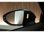 Audi A6 Avant 50 TFSIe 299pk quattro S edition B&O Panoramadak Trekhaak 360Camera Keyless Matrix ACC Stoelverwarming HUD Navigatie 2x S-Line