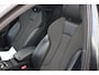 Audi A3 Sportback 1.5 TFSI AUT | SPORT | 3X S-LINE | PANO | NL AUTO
