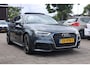 Audi A3 Sportback 1.5 TFSI AUT | SPORT | 3X S-LINE | PANO | NL AUTO