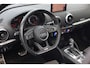 Audi A3 Sportback 1.5 TFSI AUT | SPORT | 3X S-LINE | PANO | NL AUTO