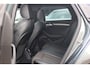 Audi A3 Sportback 1.5 TFSI AUT | SPORT | 3X S-LINE | PANO | NL AUTO