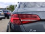 Audi A3 Sportback 1.5 TFSI AUT | SPORT | 3X S-LINE | PANO | NL AUTO