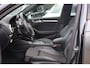 Audi A3 Sportback 1.5 TFSI AUT | SPORT | 3X S-LINE | PANO | NL AUTO