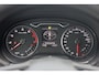 Audi A3 Sportback 1.5 TFSI AUT | SPORT | 3X S-LINE | PANO | NL AUTO