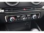 Audi A3 Sportback 1.5 TFSI AUT | SPORT | 3X S-LINE | PANO | NL AUTO