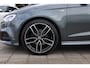 Audi A3 Sportback 1.5 TFSI AUT | SPORT | 3X S-LINE | PANO | NL AUTO