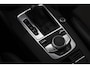 Audi A3 Sportback 1.5 TFSI AUT | SPORT | 3X S-LINE | PANO | NL AUTO