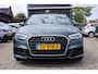 Audi A3 Sportback 1.5 TFSI AUT | SPORT | 3X S-LINE | PANO | NL AUTO