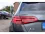 Audi A3 Sportback 1.5 TFSI AUT | SPORT | 3X S-LINE | PANO | NL AUTO