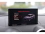 Audi A3 Sportback 1.5 TFSI AUT | SPORT | 3X S-LINE | PANO | NL AUTO