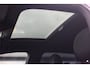 Audi A3 Sportback 1.5 TFSI AUT | SPORT | 3X S-LINE | PANO | NL AUTO