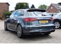 Audi A3 Sportback 1.5 TFSI AUT | SPORT | 3X S-LINE | PANO | NL AUTO