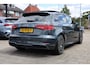 Audi A3 Sportback 1.5 TFSI AUT | SPORT | 3X S-LINE | PANO | NL AUTO