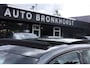 Audi A3 Sportback 1.5 TFSI AUT | SPORT | 3X S-LINE | PANO | NL AUTO