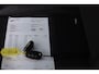 Audi A3 Sportback 1.5 TFSI AUT | SPORT | 3X S-LINE | PANO | NL AUTO