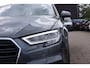 Audi A3 Sportback 1.5 TFSI AUT | SPORT | 3X S-LINE | PANO | NL AUTO