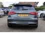 Audi A3 Sportback 1.5 TFSI AUT | SPORT | 3X S-LINE | PANO | NL AUTO