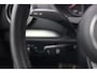 Audi A3 Sportback 1.5 TFSI AUT | SPORT | 3X S-LINE | PANO | NL AUTO