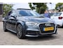 Audi A3 Sportback 1.5 TFSI AUT | SPORT | 3X S-LINE | PANO | NL AUTO