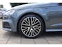 Audi A3 Sportback 1.5 TFSI AUT | SPORT | 3X S-LINE | PANO | NL AUTO