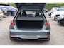Audi A3 Sportback 1.5 TFSI AUT | SPORT | 3X S-LINE | PANO | NL AUTO