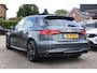 Audi A3 Sportback 1.5 TFSI AUT | SPORT | 3X S-LINE | PANO | NL AUTO