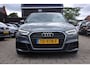 Audi A3 Sportback 1.5 TFSI AUT | SPORT | 3X S-LINE | PANO | NL AUTO