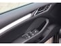 Audi A3 Sportback 1.5 TFSI AUT | SPORT | 3X S-LINE | PANO | NL AUTO