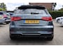 Audi A3 Sportback 1.5 TFSI AUT | SPORT | 3X S-LINE | PANO | NL AUTO