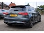 Audi A3 Sportback 1.5 TFSI AUT | SPORT | 3X S-LINE | PANO | NL AUTO