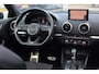 Audi A3 Sportback 1.5 TFSI AUT | SPORT | 3X S-LINE | PANO | NL AUTO